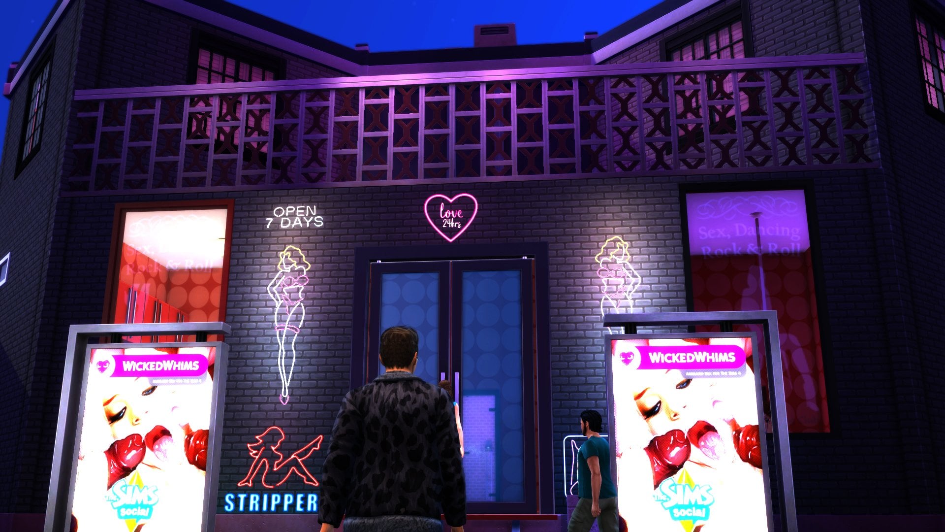 TS4_x642026-03-1716-19-14_991.jpg.258c37f82149c17d7a61c422836f7e72.jpg