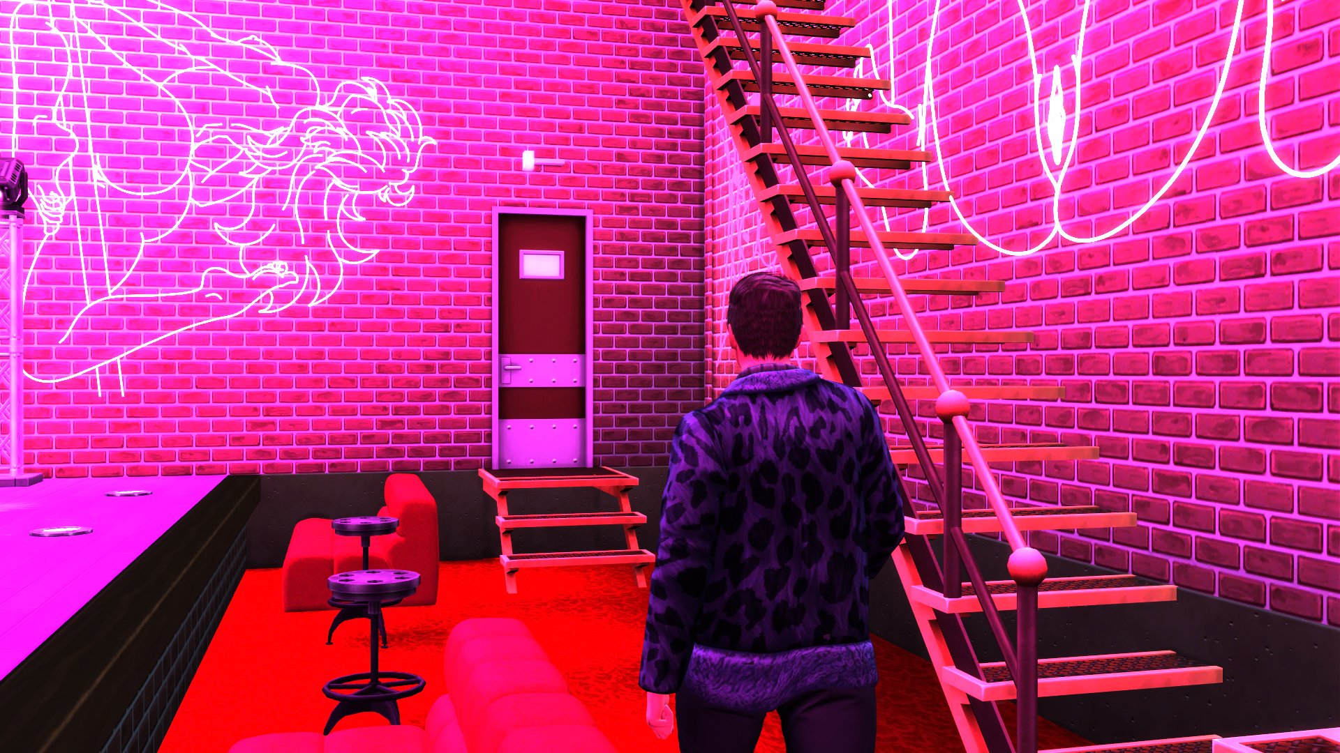 TS4_x642026-03-1716-57-30_591.jpg.4066503c6f376449500594c47e43a182.jpg