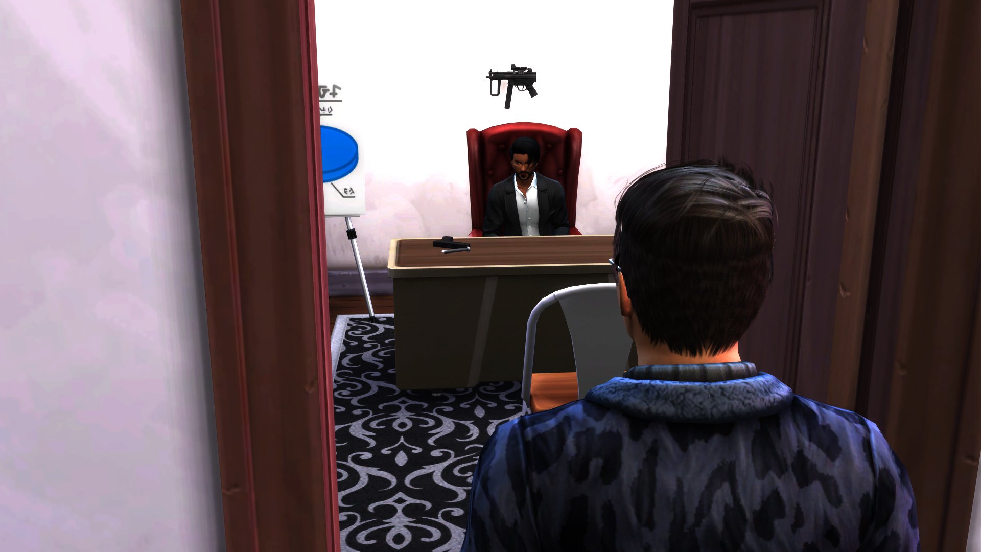 TS4_x642026-03-1717-00-31_010.jpg.904295b7e846653a2b1d512f8d881313.jpg
