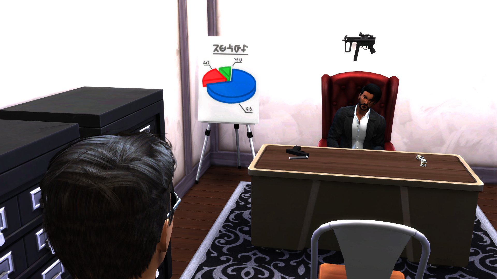 TS4_x642026-03-1717-00-37_882.jpg.cb398f25a60f6a2dbe94db91c6d77104.jpg