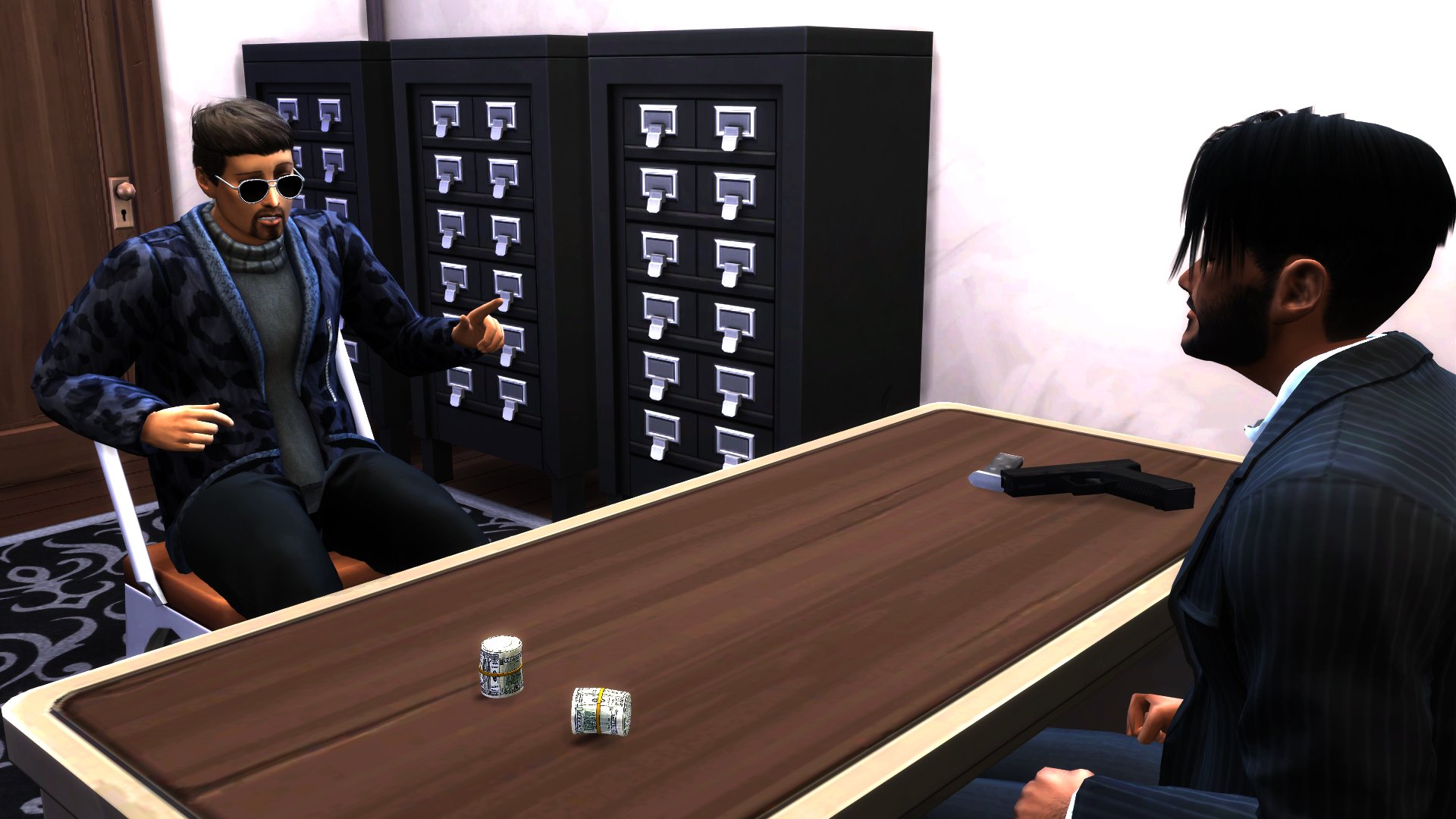 TS4_x642026-03-1717-01-49_964.jpg.3f7b2b46804a65df0ce17e185da3b100.jpg