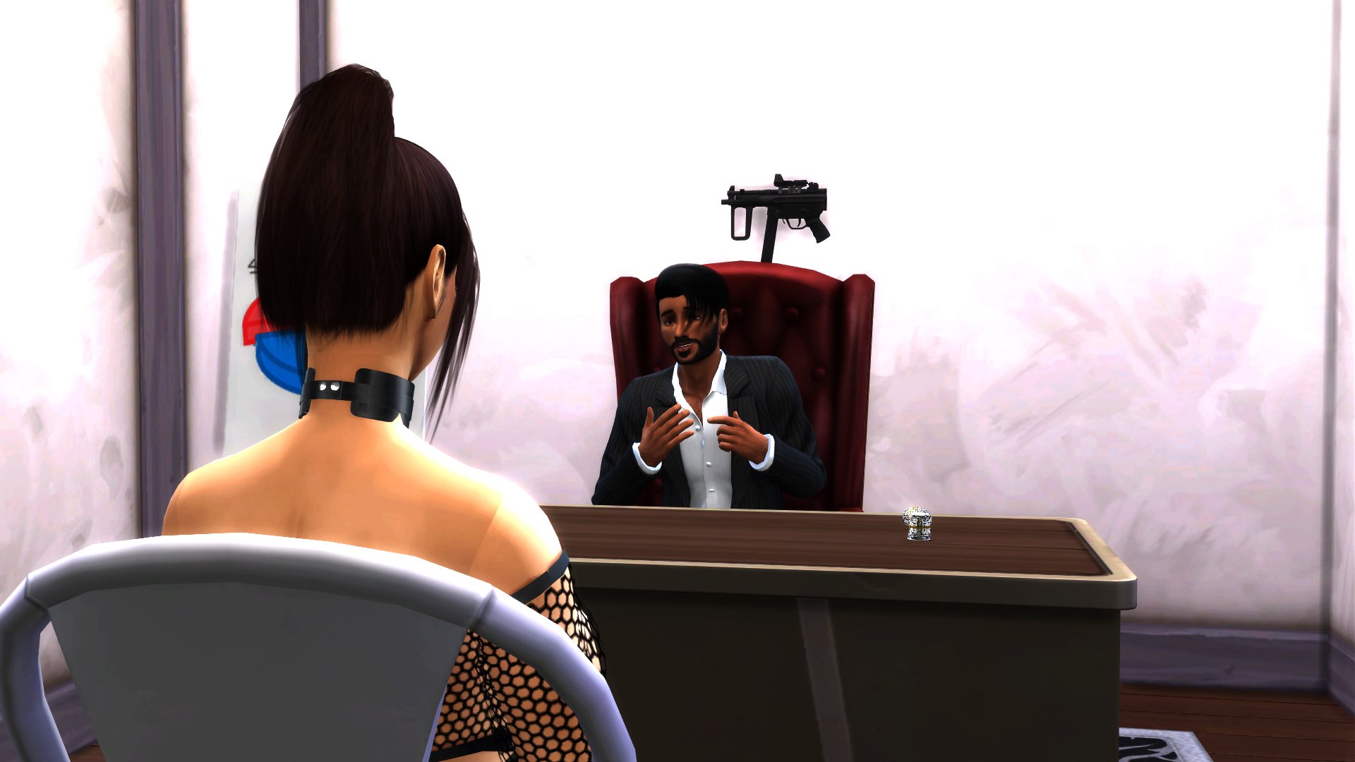 TS4_x642026-03-1718-13-16_243.jpg.9eac718019ddb8e1275ff19aa89935da.jpg