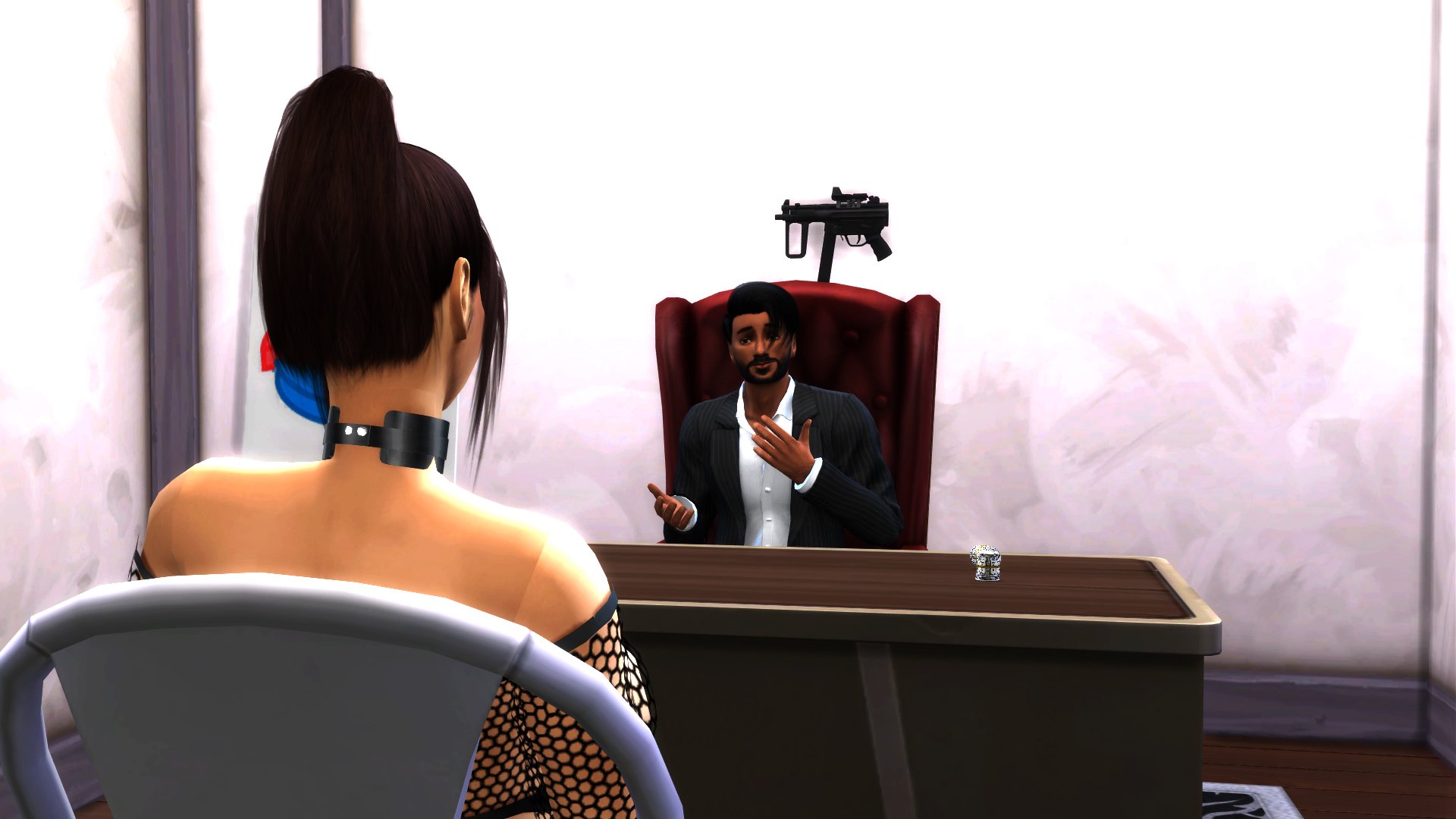 TS4_x642026-03-1718-13-18_669.jpg.5f8656c3807ec8a9035b896a2d05da7c.jpg