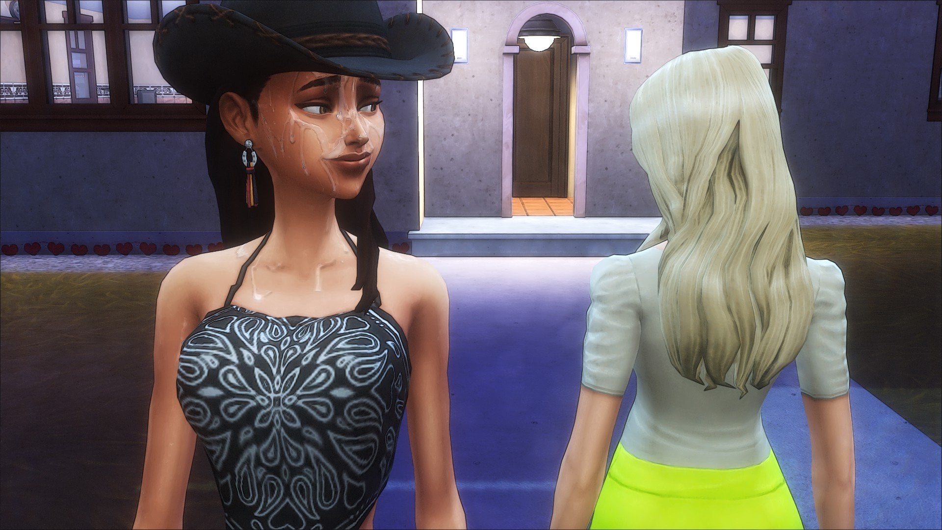 TS4_x642026-03-1722-21-17_003.jpg.abf280f5a4799586486a1bf46250cedc.jpg