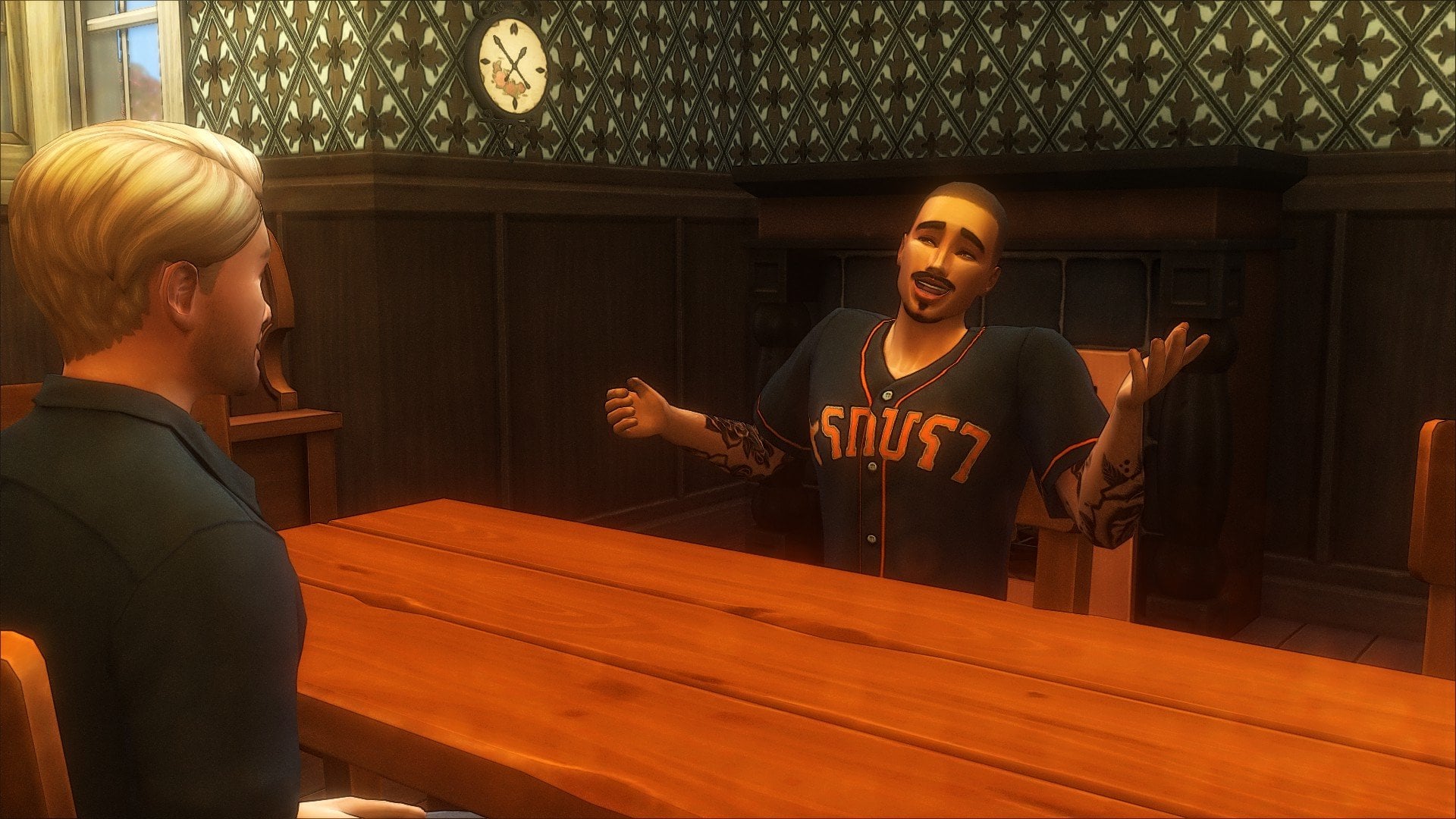 TS4_x642026-03-1819-06-48_709.jpg.201a905f04bef0ea0731d984e44e1d93.jpg