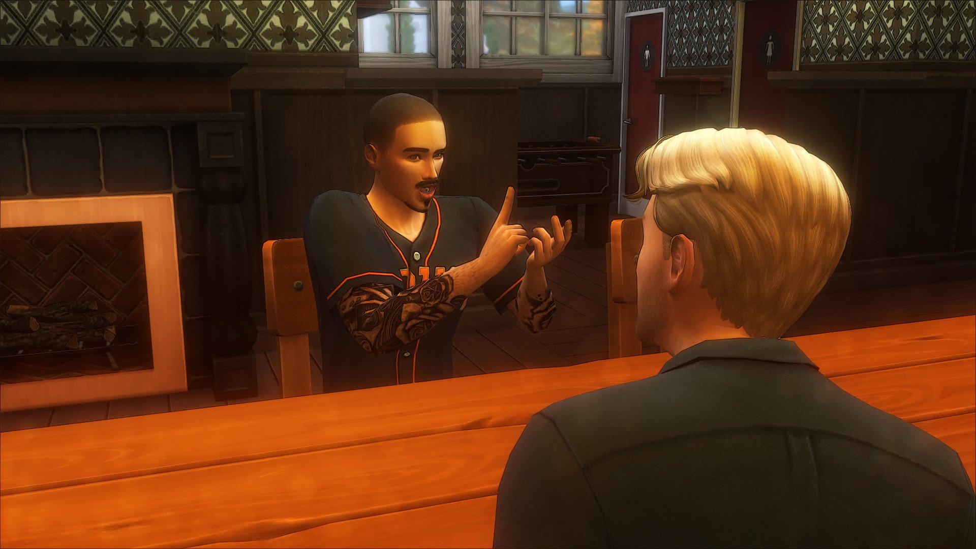 TS4_x642026-03-1819-07-54_510.jpg.fa952390d2e40e6a3848103fabef2feb.jpg
