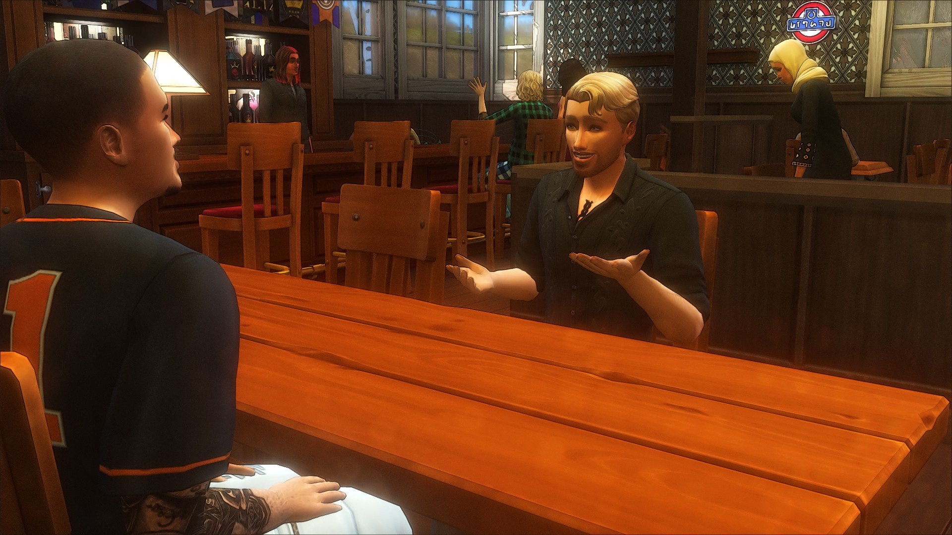 TS4_x642026-03-1819-08-26_442.jpg.26ffafd5b4347cc6f0286aeb70304ac1.jpg