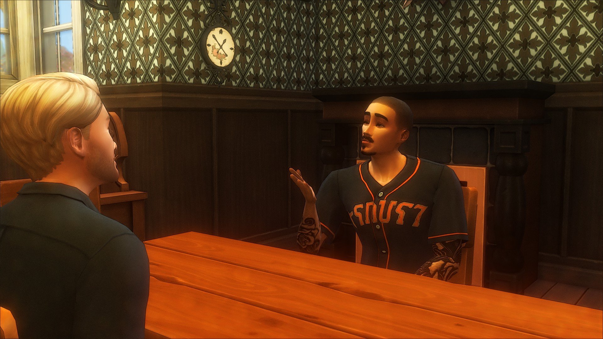 TS4_x642026-03-1819-10-44_294.jpg.582d82d7219657d6c7db242ca7073796.jpg