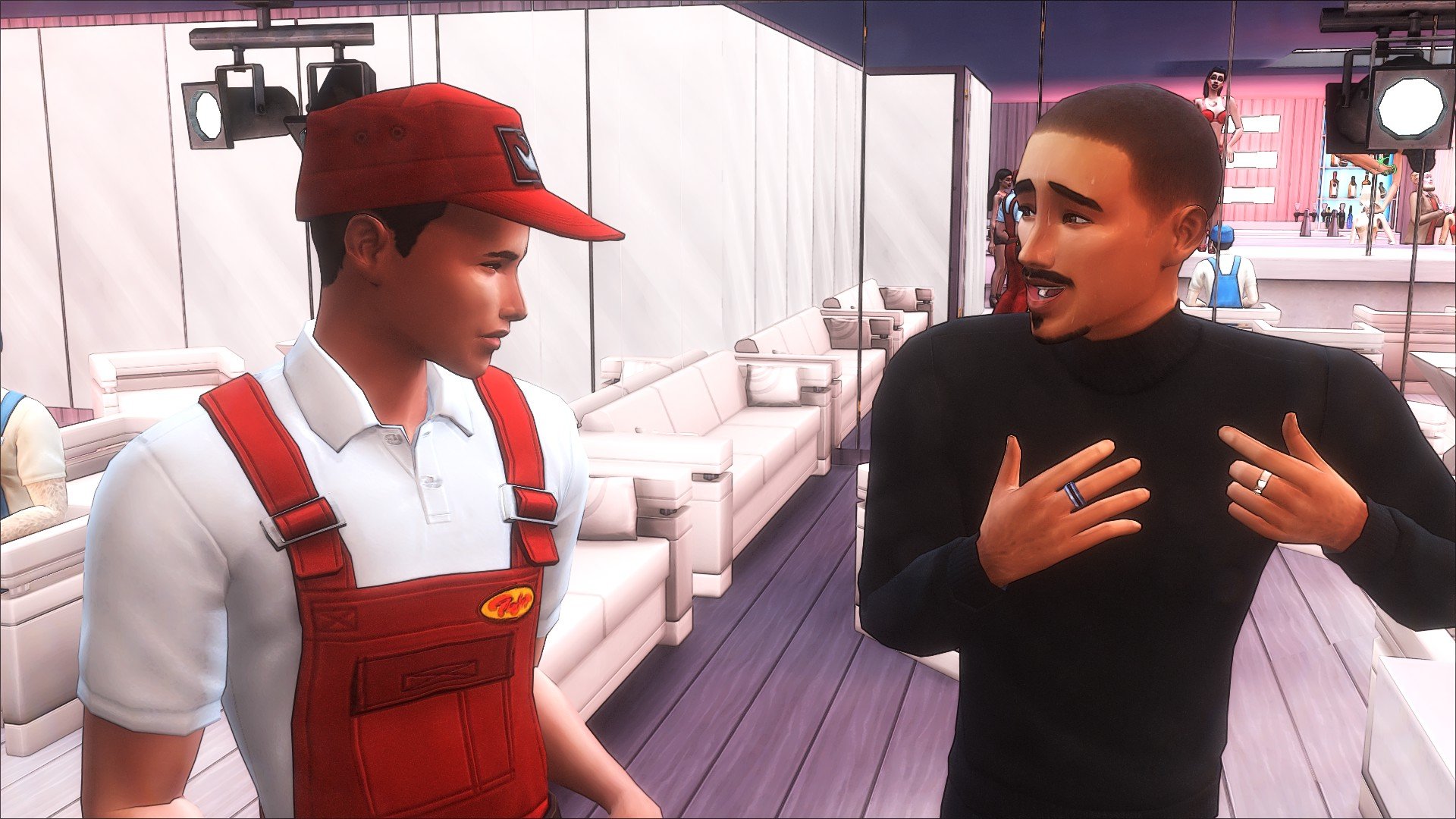 TS4_x642026-03-1819-28-40_687.jpg.945901277d03c353f9079a237500ebc7.jpg