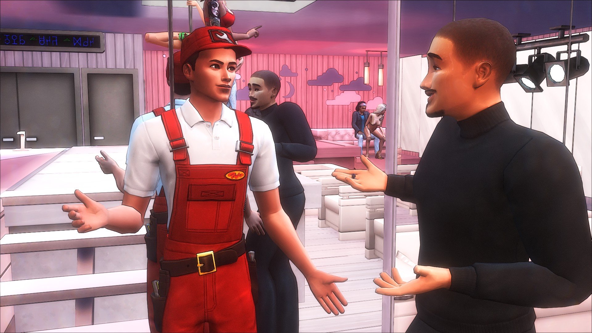 TS4_x642026-03-1819-29-32_681.jpg.b50c165fcab0d03eb0f9540deb8bb551.jpg