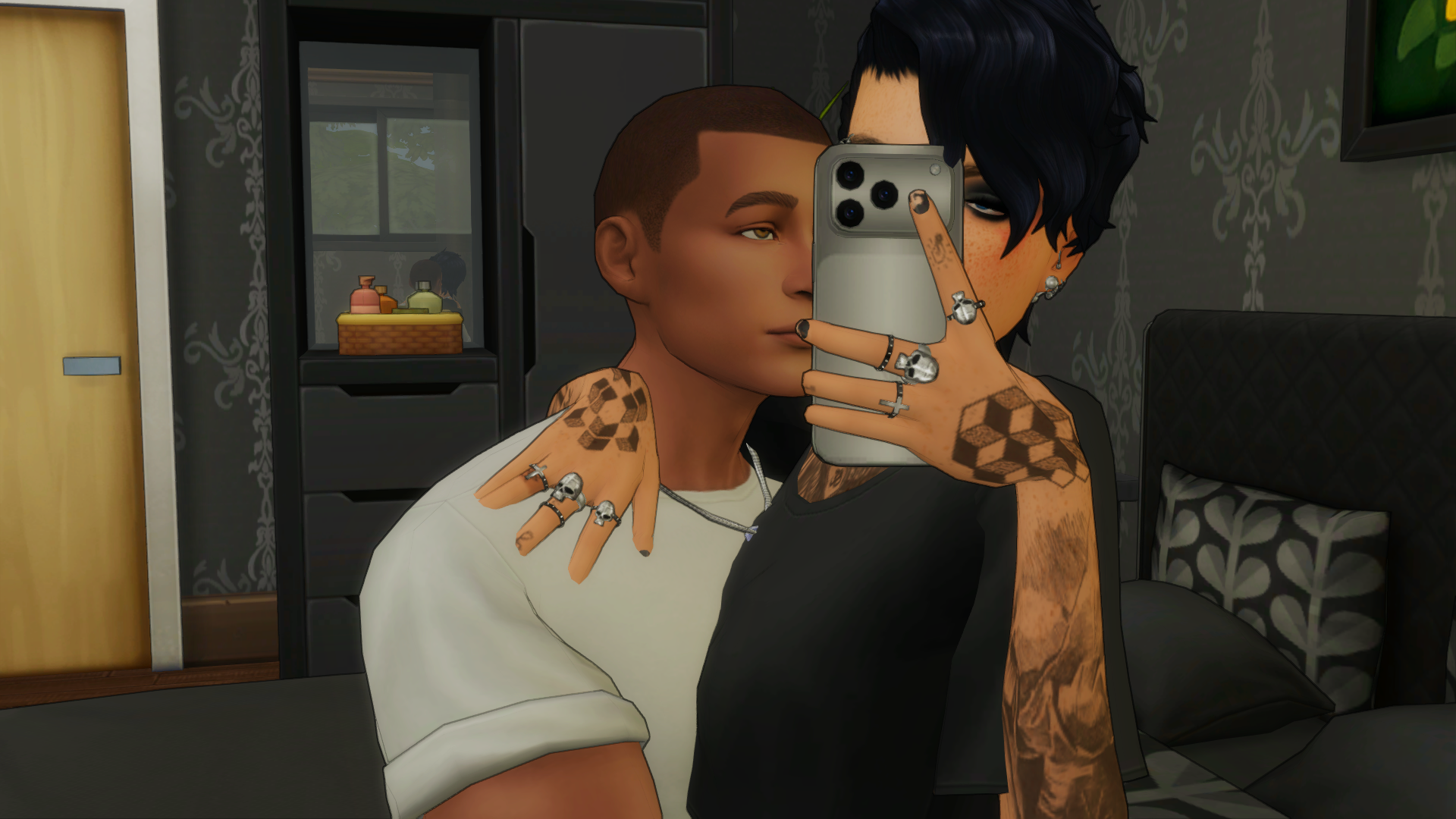 TS4_x642026-03-1819-37-41_809.png.af263a397b6f5df7189ba23cf735ac54.png