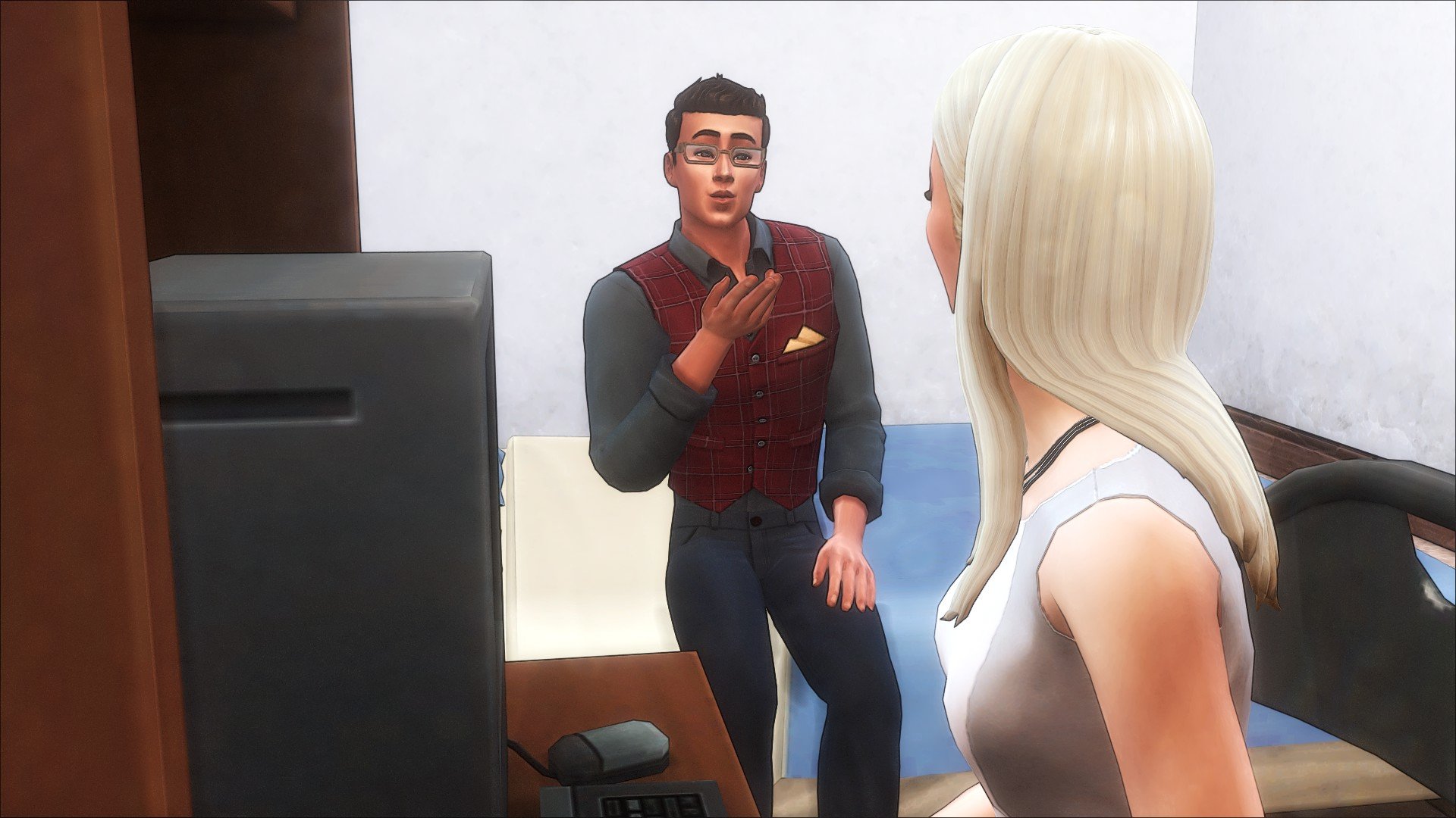 TS4_x642026-03-1820-22-34_552.jpg.828c312537dcb61b8883242f55b84269.jpg