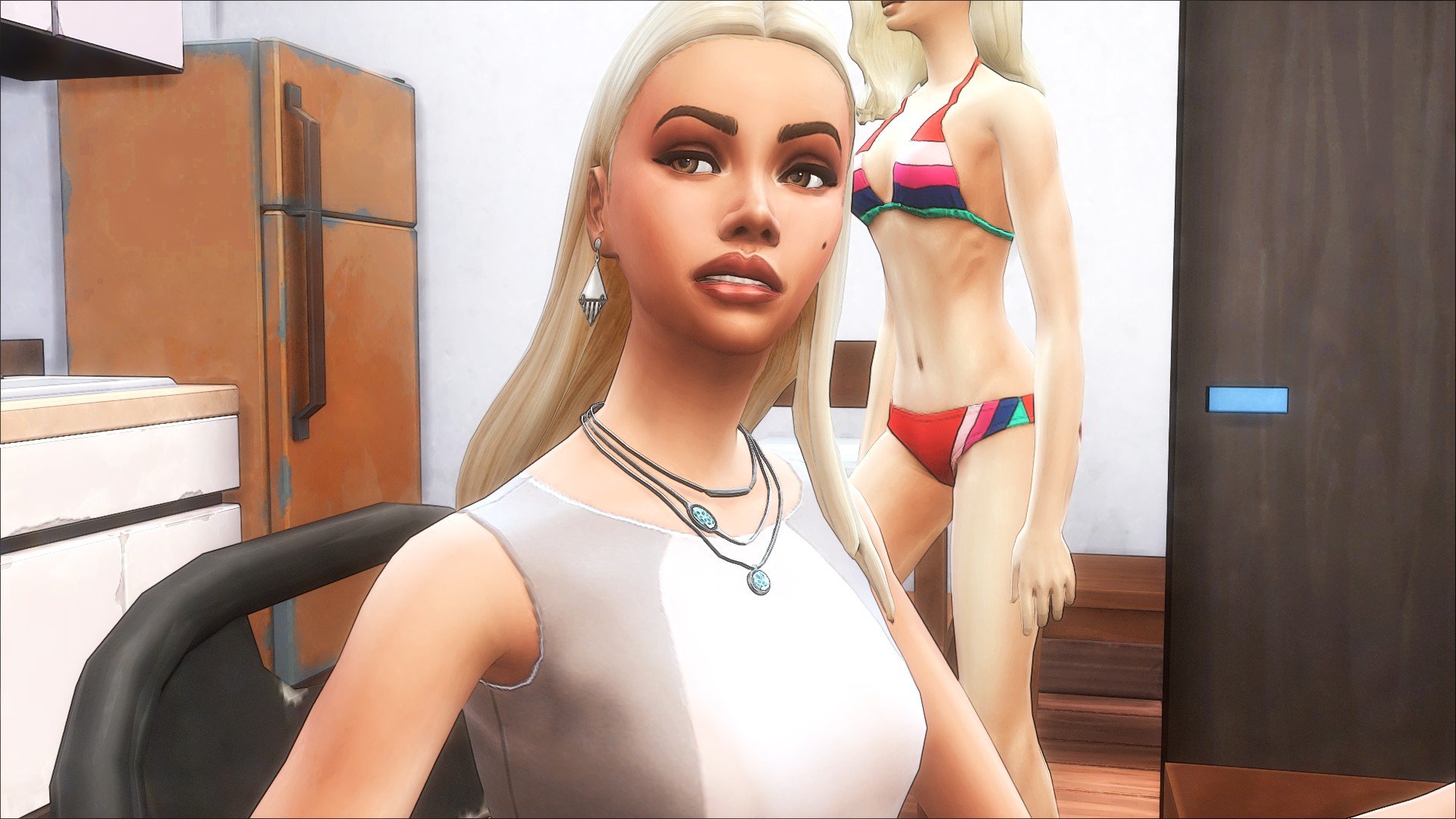 TS4_x642026-03-1820-23-11_968.jpg.5145a16199a8d87458a6aa02f18ccd52.jpg