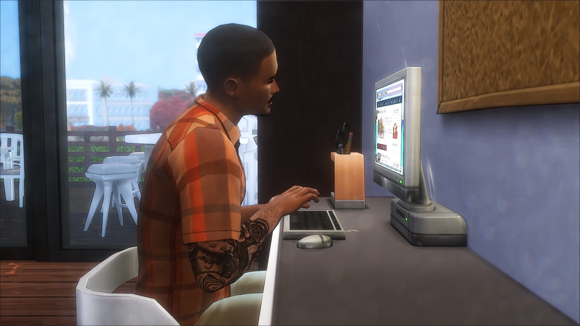 TS4_x642026-03-1919-09-40_205.jpg.82b5d9a1a689c80328271a49bcb5d12b.jpg