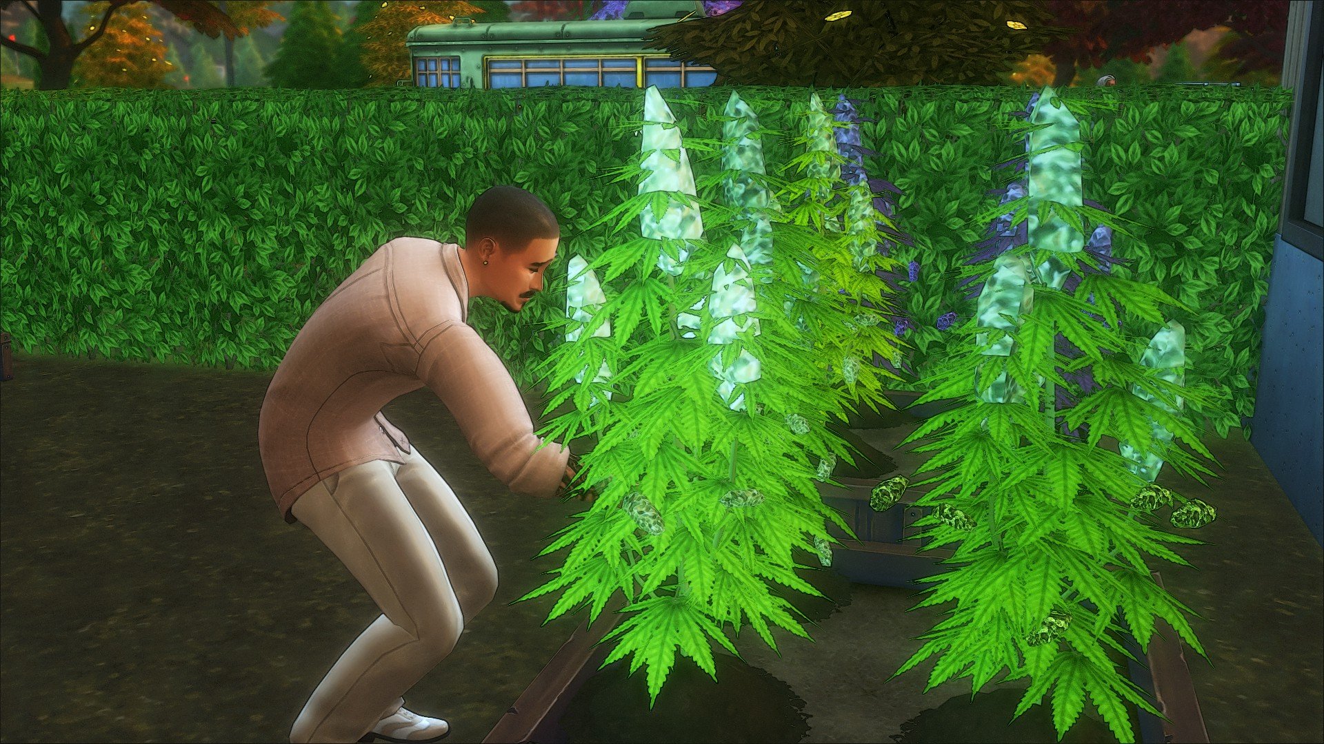 TS4_x642026-03-1919-42-02_213.jpg.2878f330080c87b36abed95e8b0f5d35.jpg
