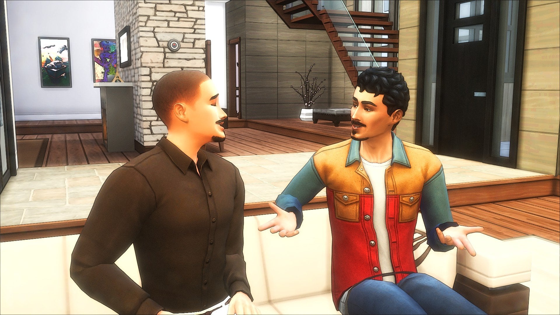 TS4_x642026-03-1920-08-55_139.jpg.797f247c5ea9bdea047e4d9446546235.jpg