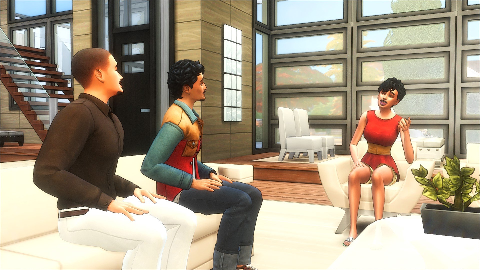 TS4_x642026-03-1920-10-31_179.jpg.447b074993f2602e2d32ec4d73d749ed.jpg