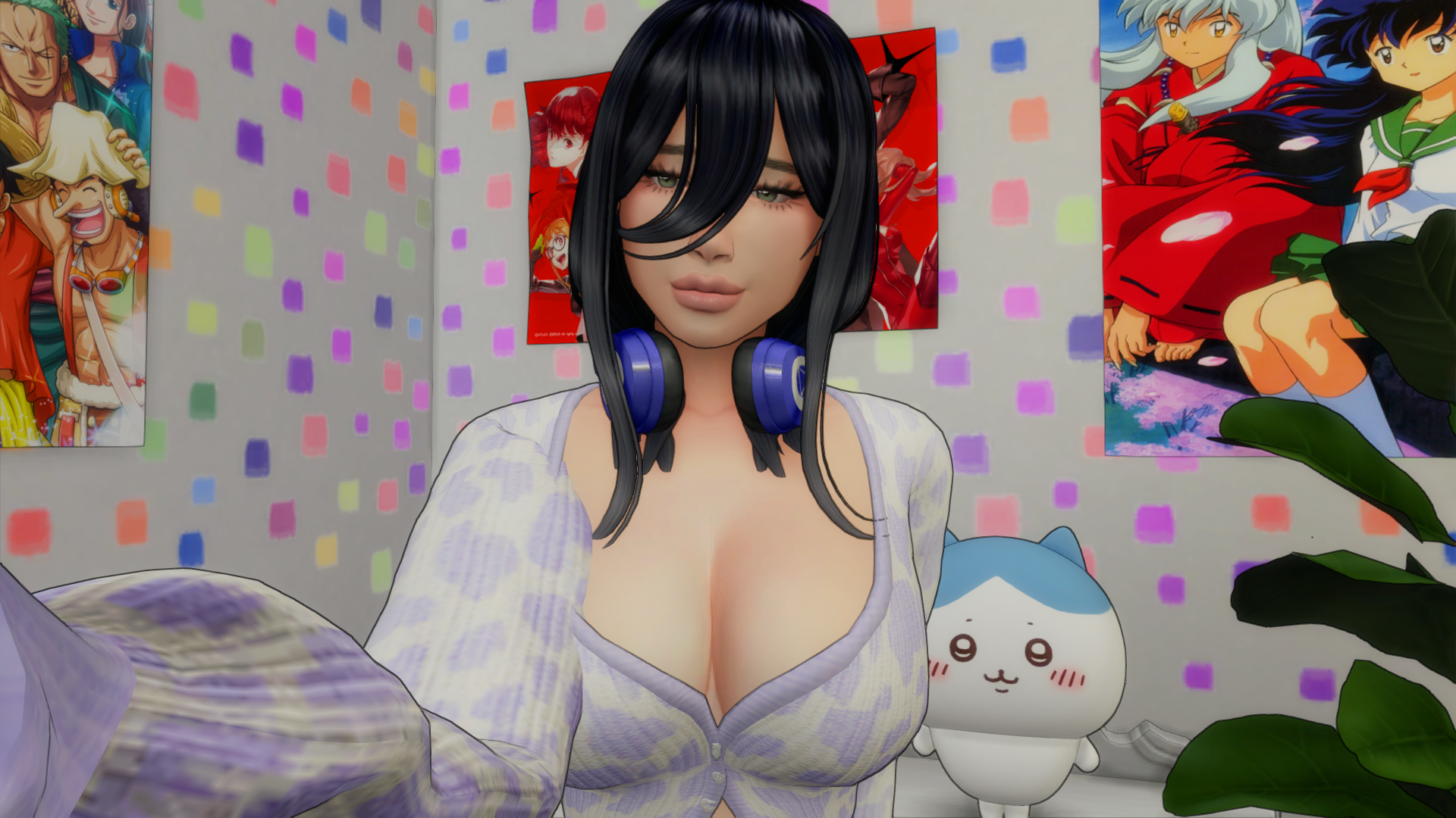TS4_x642026-03-2209-39-37_688.png.fbdcd56453f871d11ad697fe630dc6ea.png