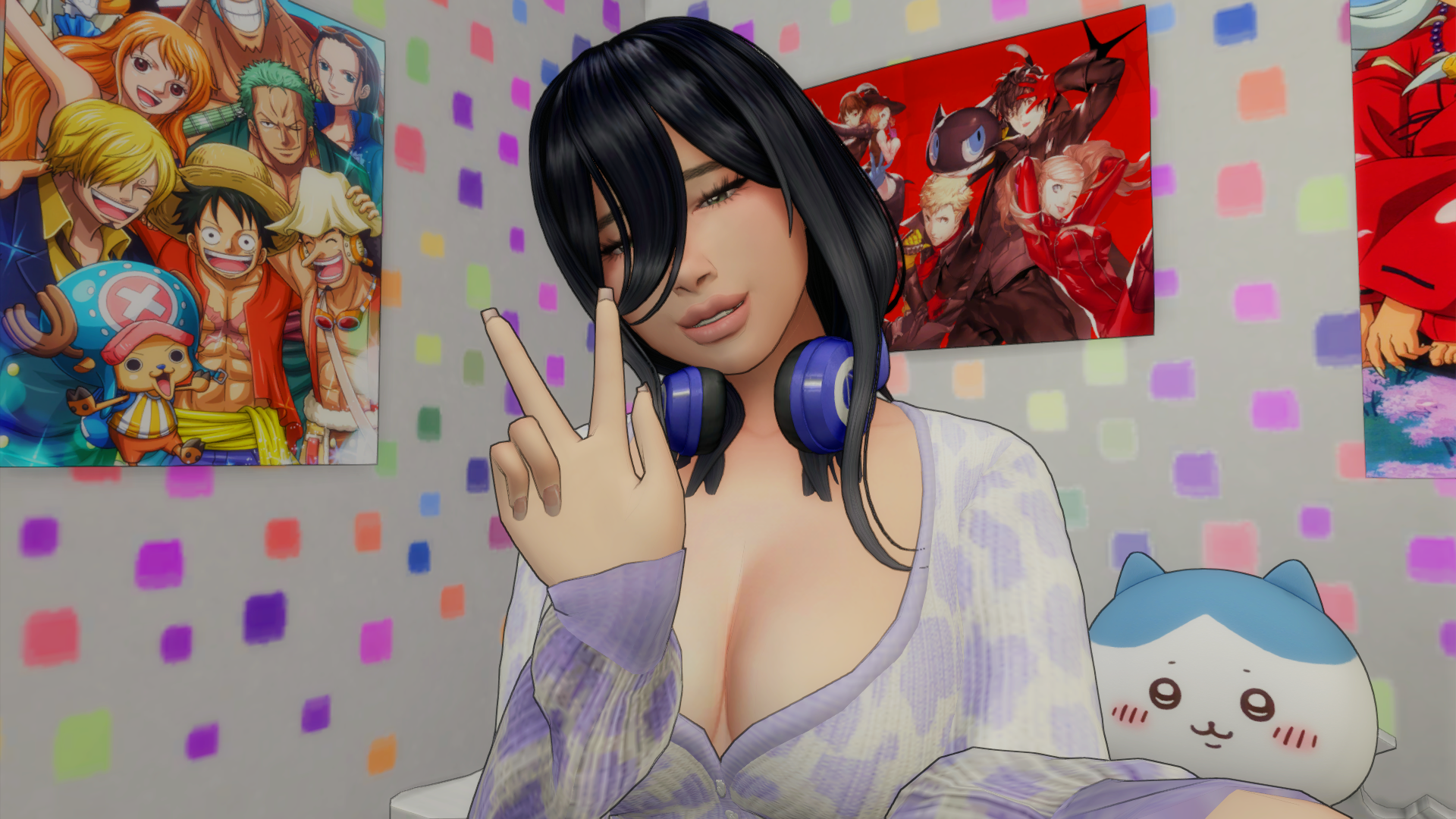 TS4_x642026-03-2209-40-19_199.png.459c617f182323aa93ff759084e0c458.png