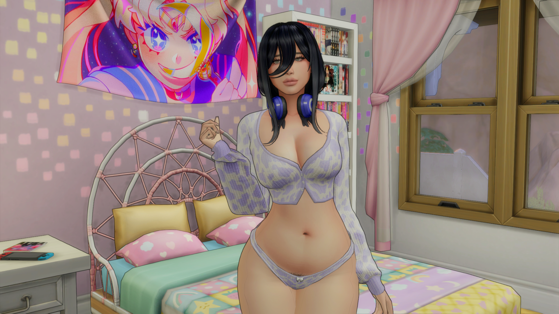 TS4_x642026-03-2209-46-15_439.png.ee84fd26a1a8a23f4be7df6d341cd0d7.png