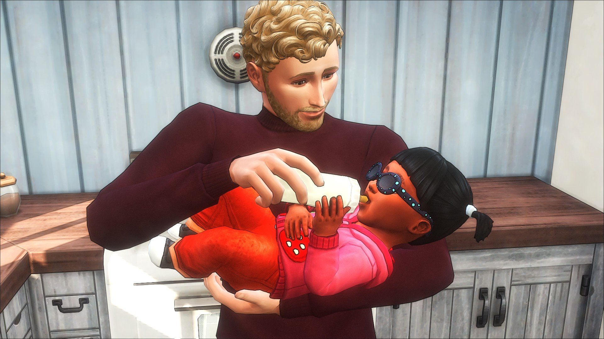 TS4_x642026-03-2221-46-40_130.jpg.46b5e5c8f2ccad0d309690005375cf4a.jpg