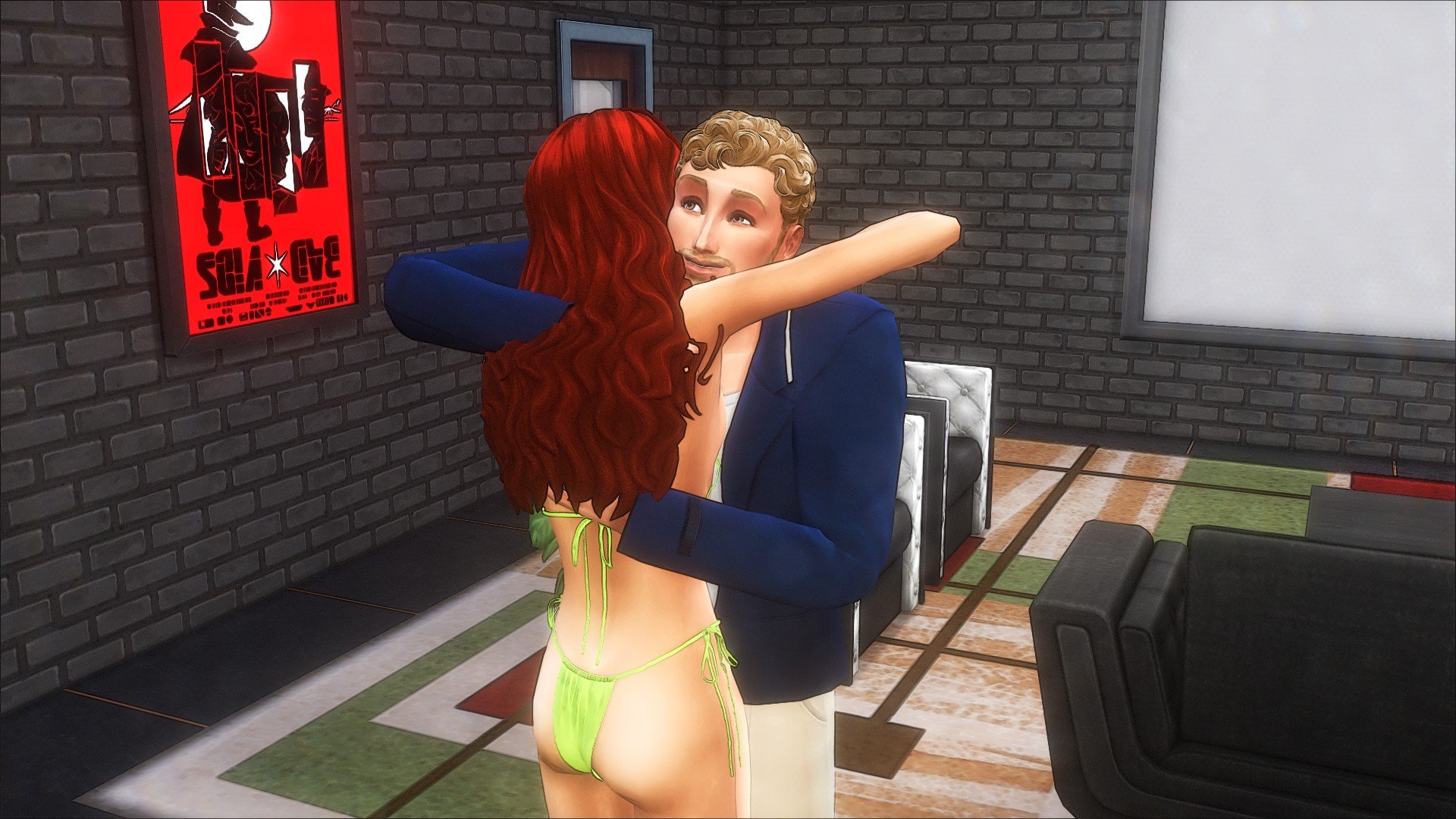 TS4_x642026-03-2221-58-25_570.jpg.1f92dbfc11dd16297182dd5a0cc2be2f.jpg