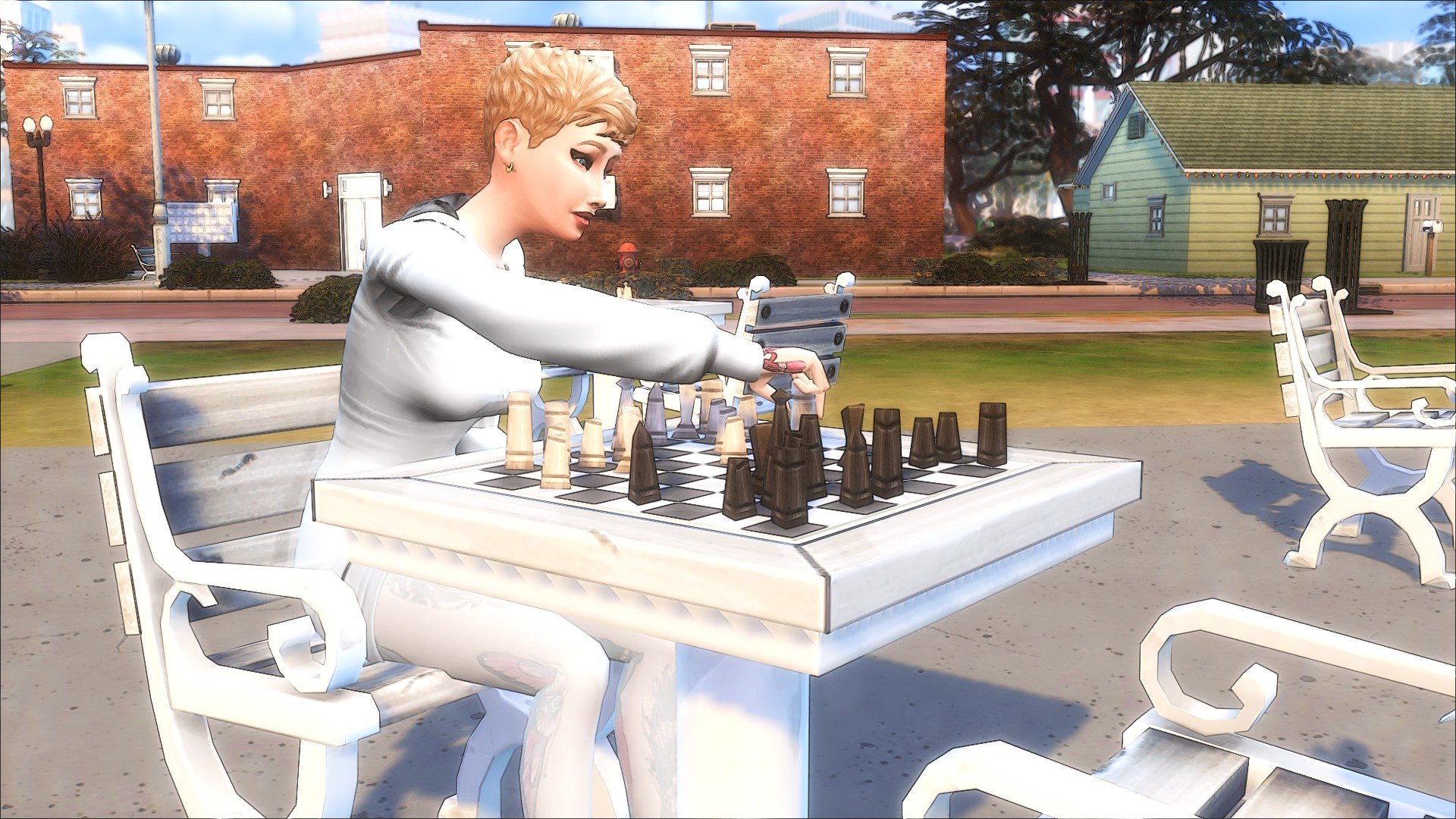 TS4_x642026-03-2322-12-59_649.jpg.9f051d790b9e5c3142fd502bae8978c6.jpg