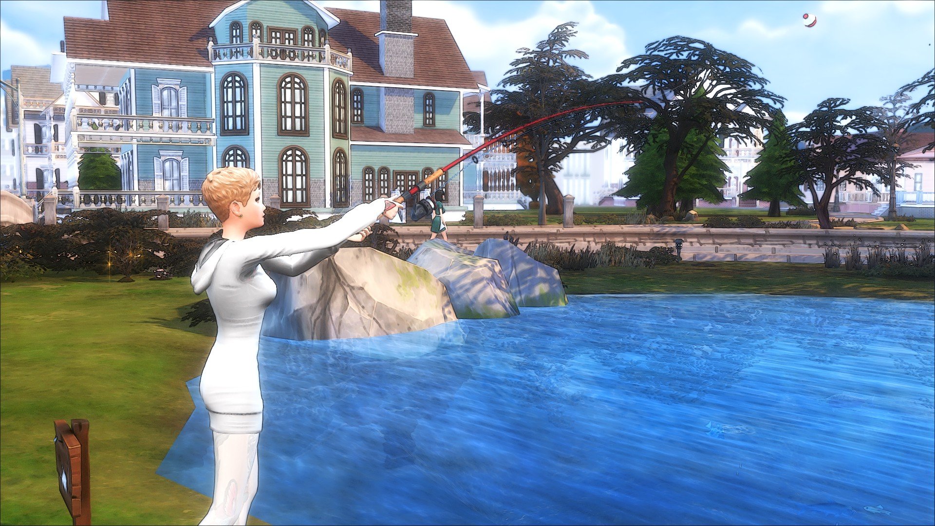 TS4_x642026-03-2322-13-54_356.jpg.8ffa9e02b792159ae060446deeba6bbc.jpg
