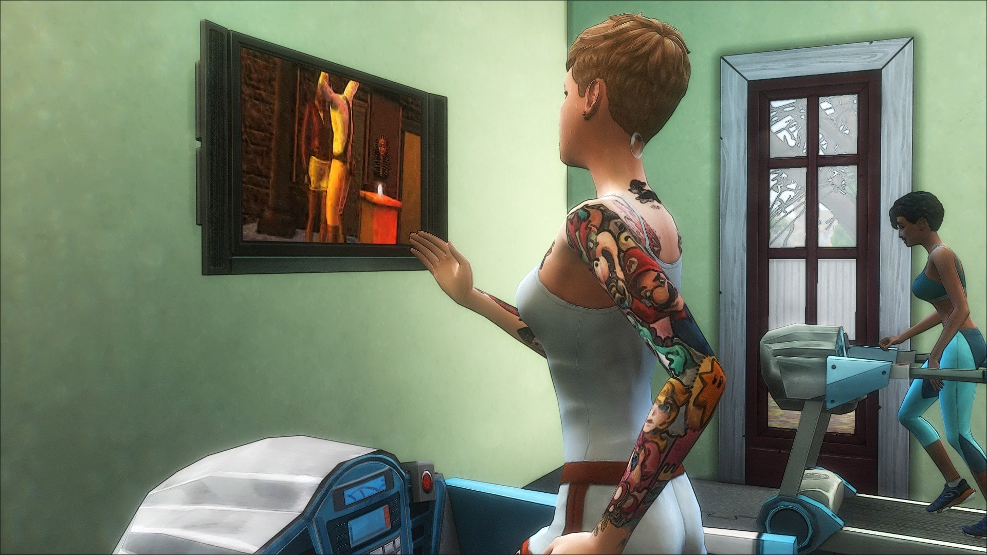TS4_x642026-03-2322-24-58_700.jpg.4dcc85c7ab026f6bc81127d61e7f93fe.jpg