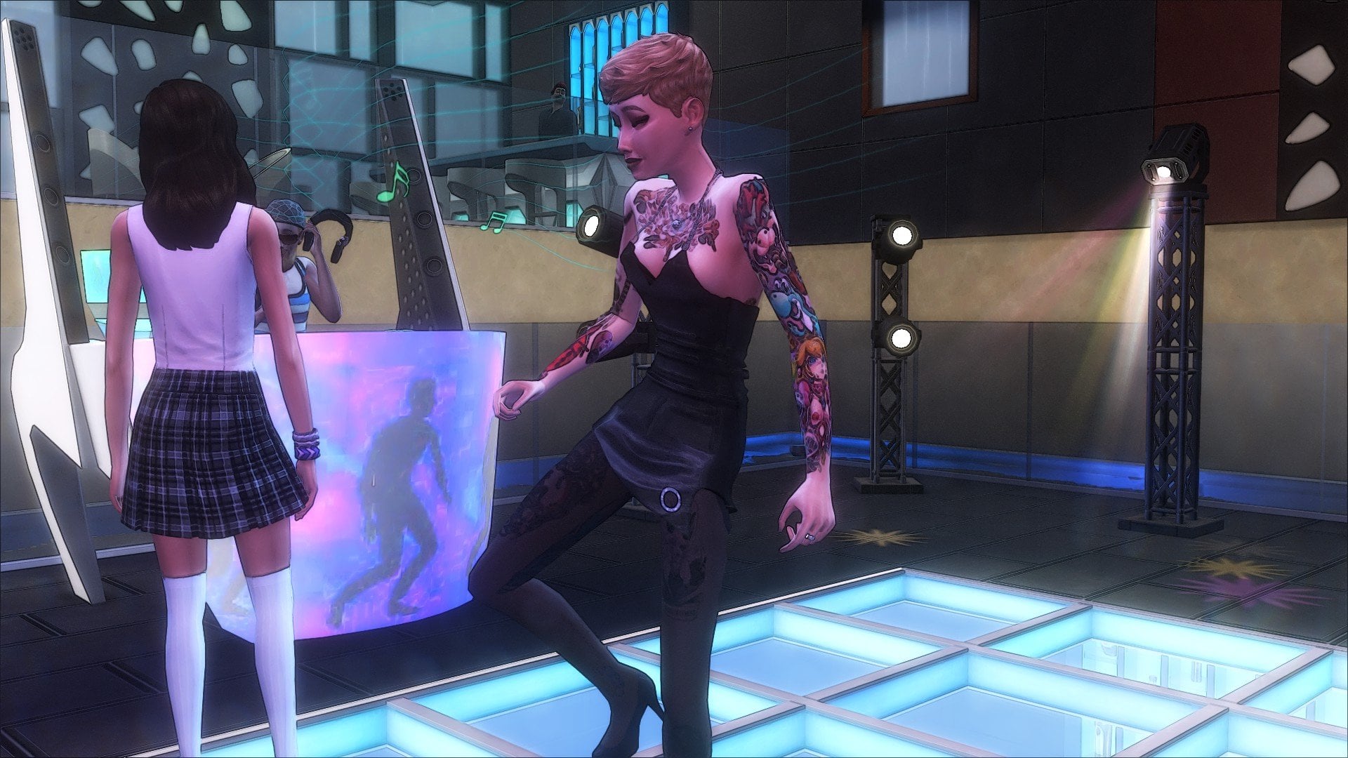 TS4_x642026-03-2518-31-20_753.jpg.a77766171a724107bf093d1cd5c957e3.jpg