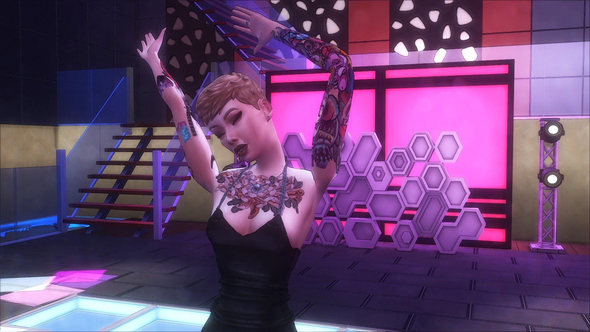 TS4_x642026-03-2518-33-29_131.jpg.66ab206c87280b805888e96f24eadd9e.jpg