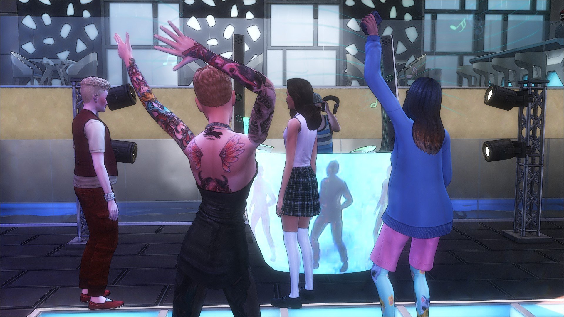 TS4_x642026-03-2518-33-46_457.jpg.3b8e7737a1d5f822986878976d4e5401.jpg