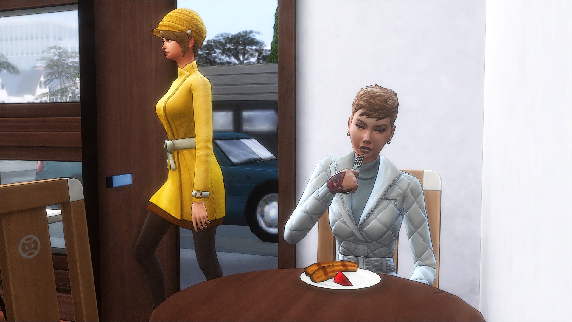 TS4_x642026-03-2518-36-29_513.jpg.8d038707c39251c210567c6ca2c01e58.jpg