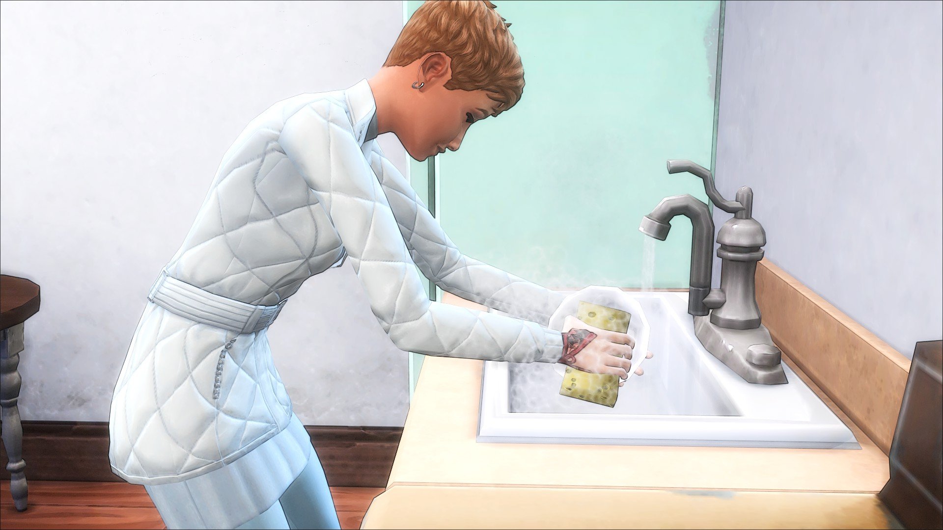 TS4_x642026-03-2518-37-01_704.jpg.aba35e0675d6700f45b46a73cef18c5d.jpg