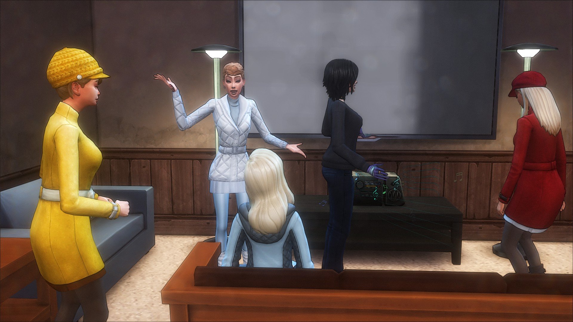 TS4_x642026-03-2518-38-14_002.jpg.895a0af6ee7218b57d1c87aa4e68041e.jpg