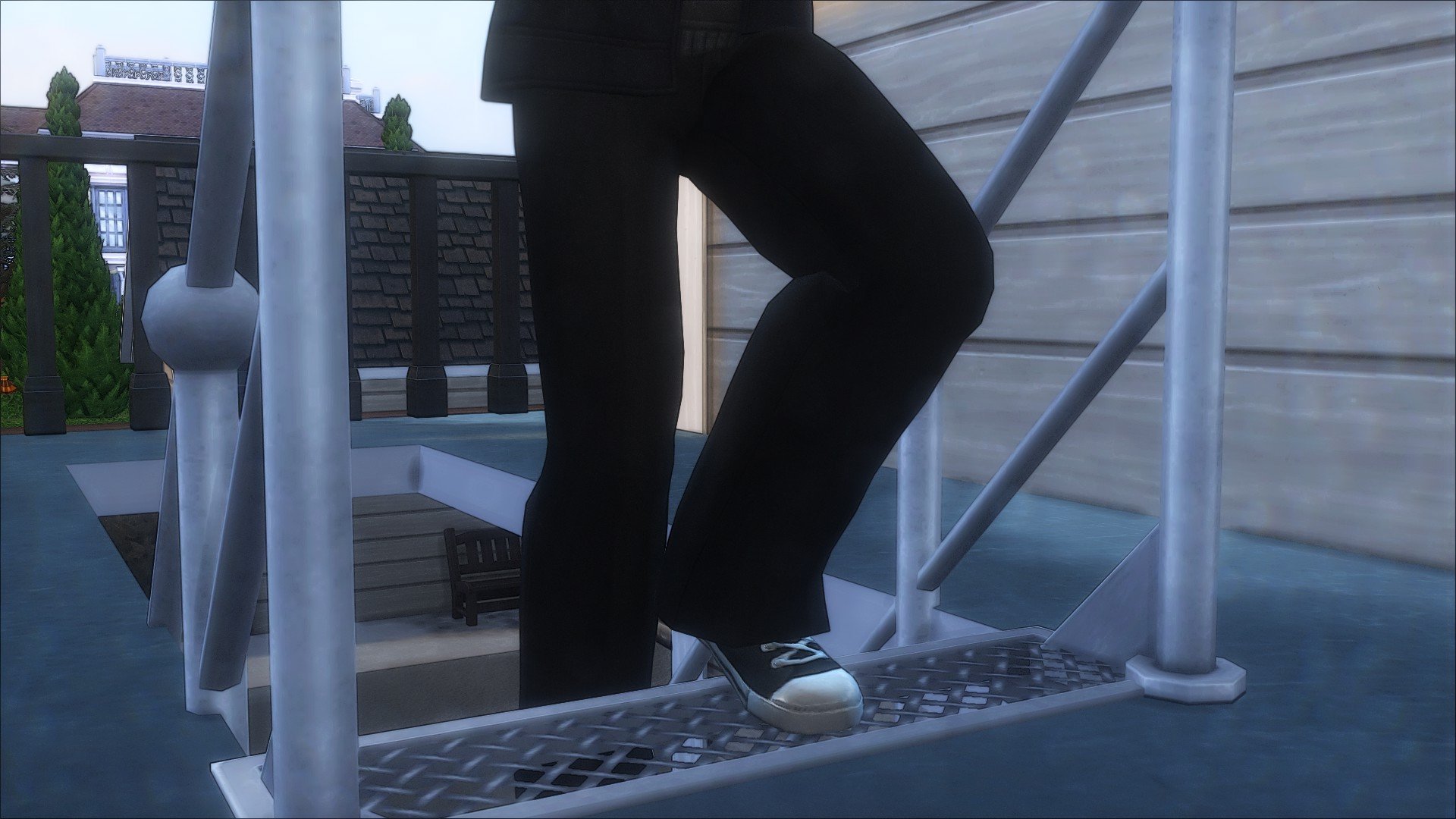 TS4_x642026-03-2518-58-11_744.jpg.cac0341e97c204a94ac20074eb80c5cc.jpg