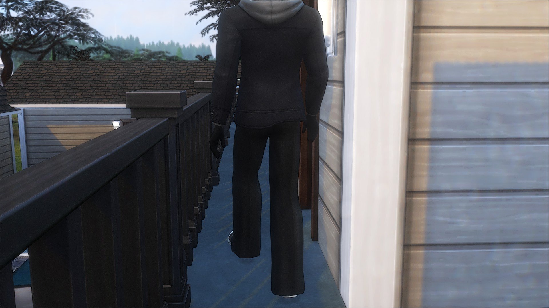TS4_x642026-03-2518-58-30_121.jpg.06d253aa2641b9bb996e520d89ea940c.jpg