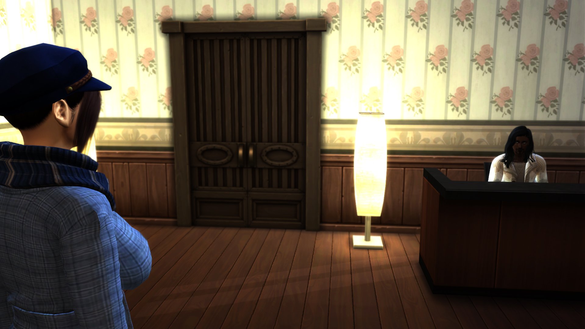 TS4_x642026-03-2600-37-22_742.jpg.562d4067c58f1866a8c1288cc6883e9a.jpg