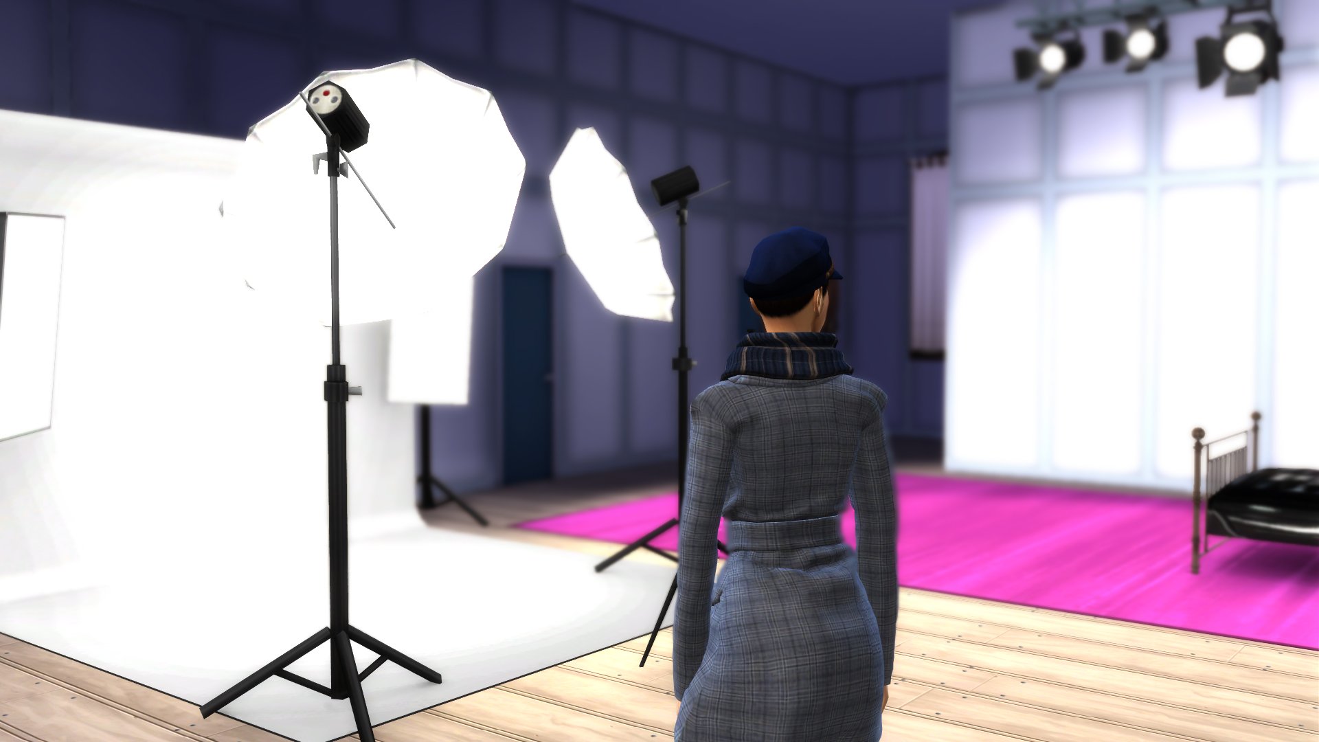 TS4_x642026-03-2600-42-53_420.jpg.e0a2fcc95064b0d6f9da9cdc481fcd43.jpg