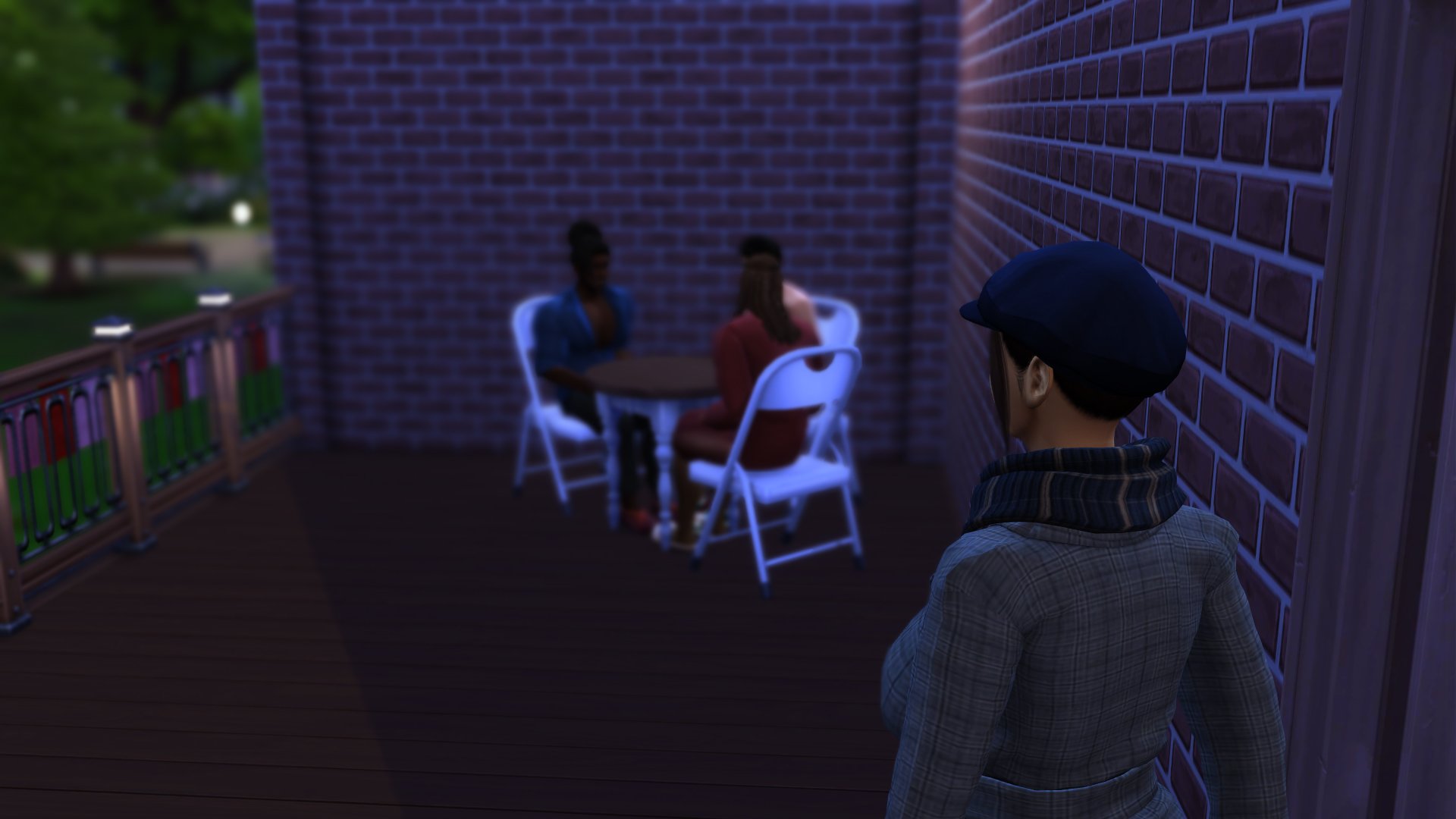 TS4_x642026-03-2600-43-25_567.jpg.ca31af75b95e10e906fa68851d2c810a.jpg