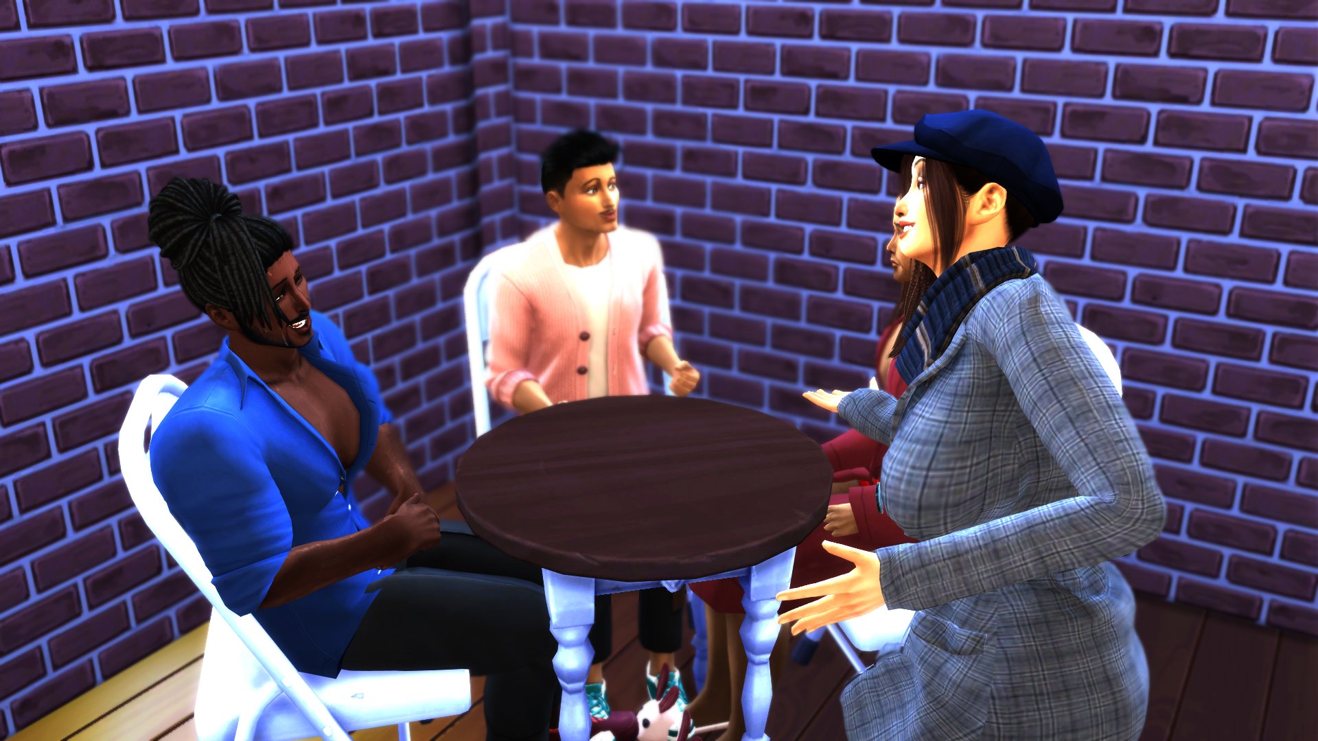 TS4_x642026-03-2719-03-24_277.jpg.1eab793dd77b9c07ee88b45e94d4f6c9.jpg