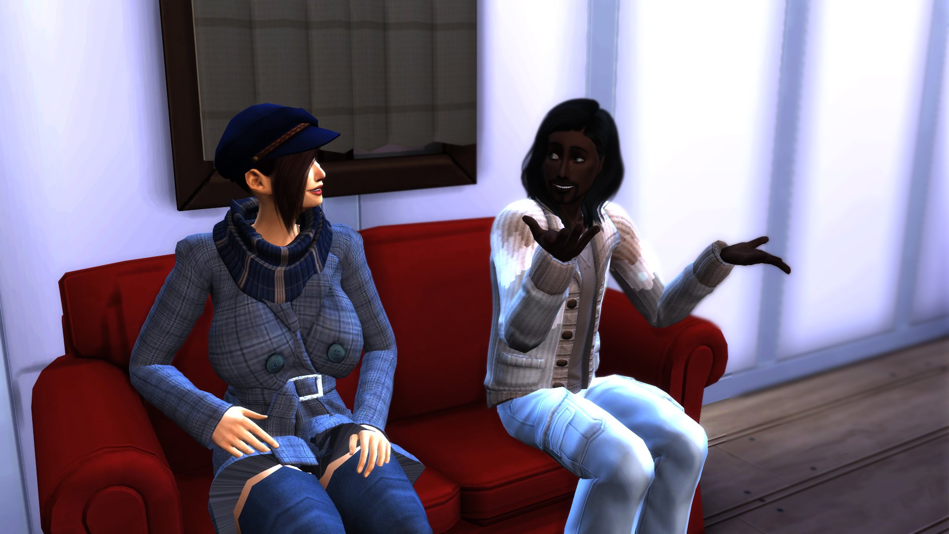 TS4_x642026-03-2719-07-41_273.jpg.5f3ae6f99e6854f632f652b80e4f2e1e.jpg
