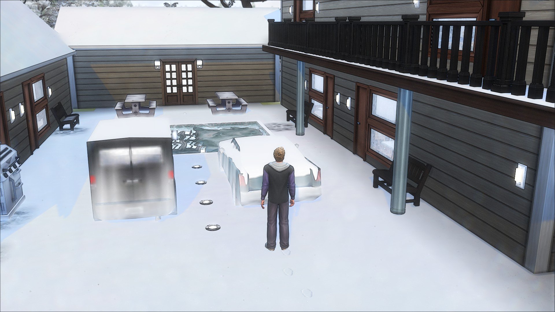 TS4_x642026-03-2823-34-38_436.jpg.a510bec4604ee827d12844c427d83e6c.jpg