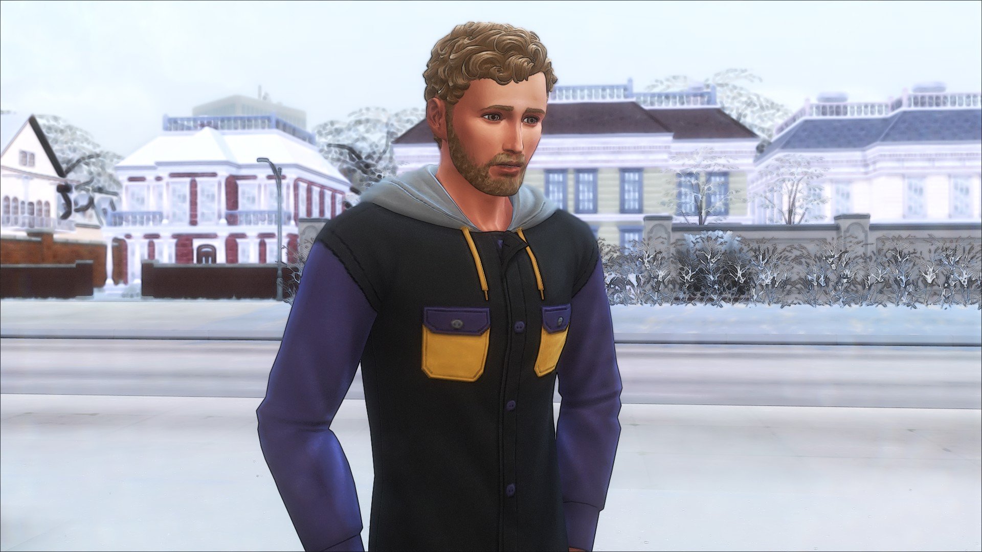 TS4_x642026-03-2823-40-31_001.jpg.42280e118293c6b7d2e5c31293bd4580.jpg