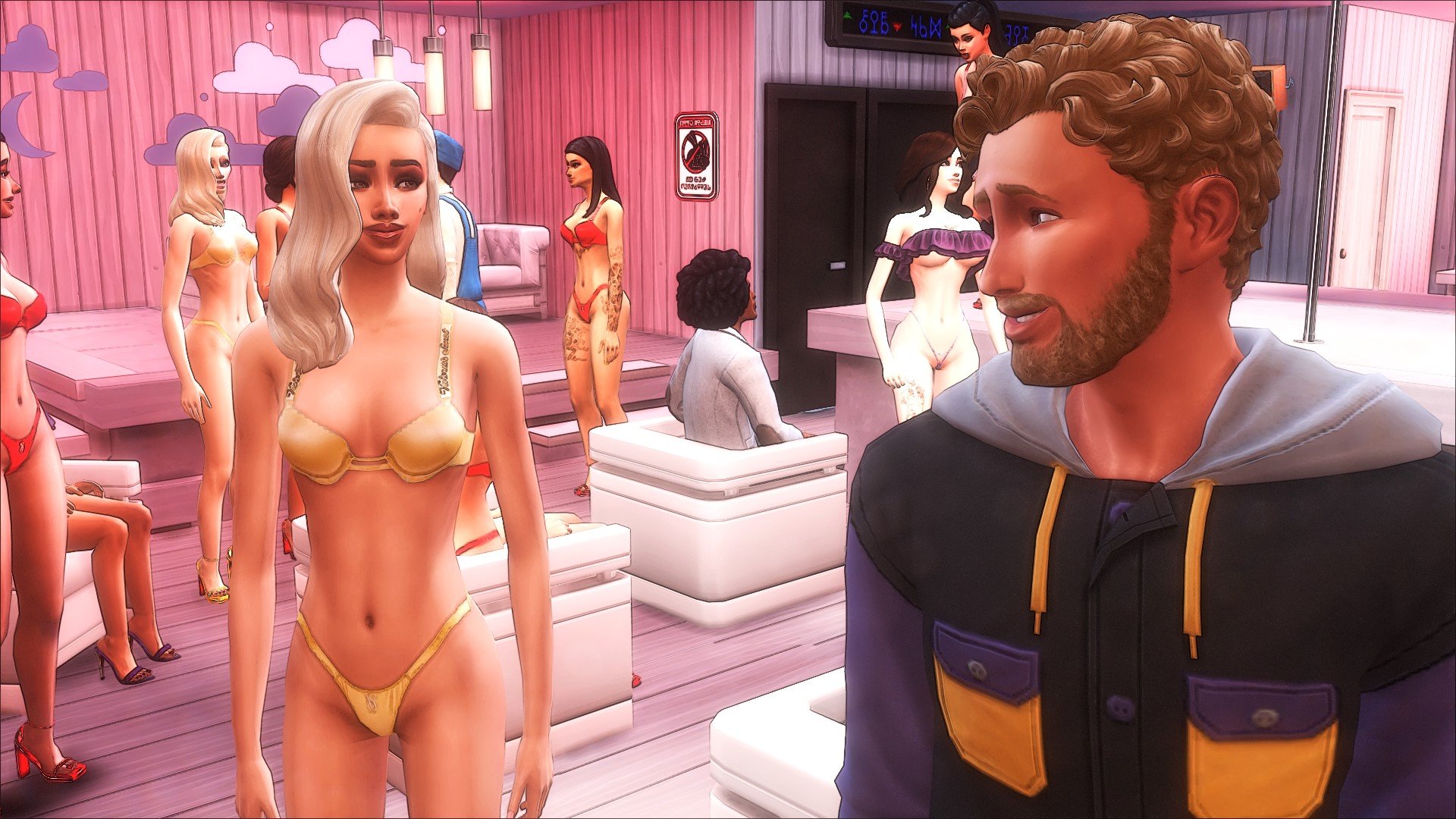 TS4_x642026-03-2823-43-20_147.jpg.02179f2fa2e75b03a93bd300c00d73bb.jpg