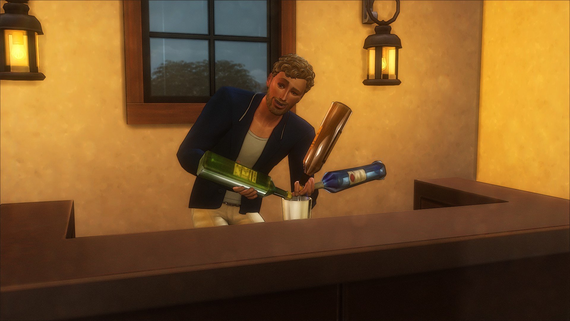 TS4_x642026-03-2900-00-38_594.jpg.9761ed93510e0cd7f1db1b0c107a22c1.jpg