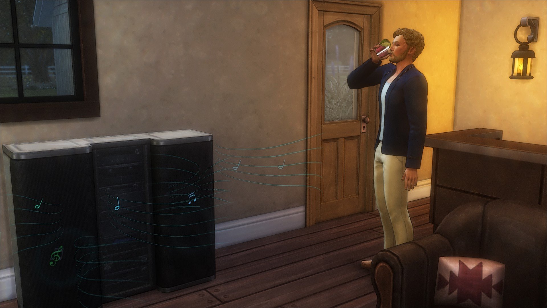 TS4_x642026-03-2900-01-35_953.jpg.b578c0112636e8023b62024452235cc9.jpg