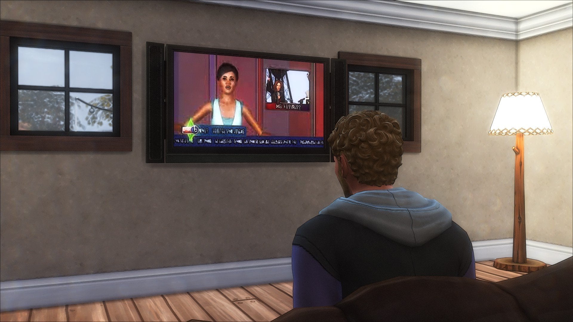 TS4_x642026-03-2900-22-42_002.jpg.631e725cdb15064809895dcf819c4c46.jpg