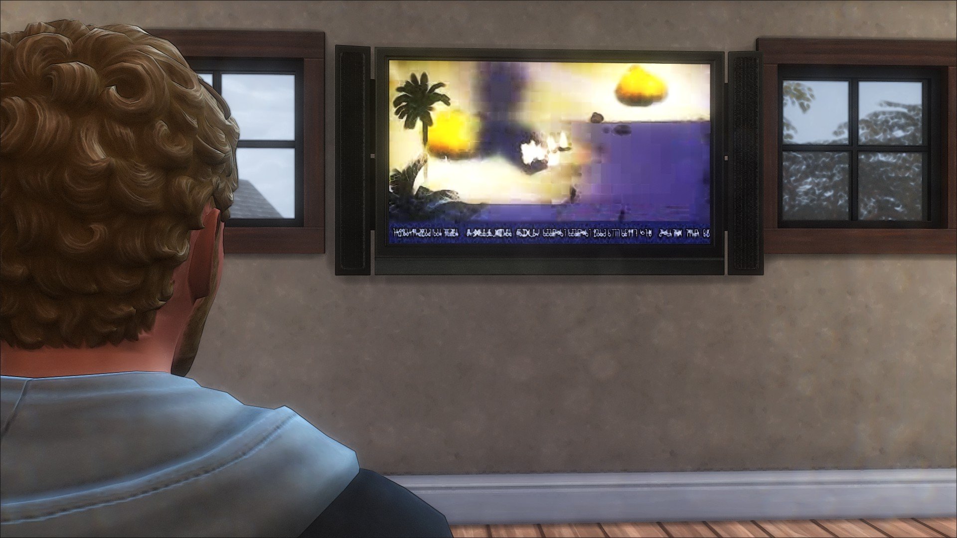 TS4_x642026-03-2900-23-24_569.jpg.96364cd872e6844a17a95f28d2fab0f2.jpg