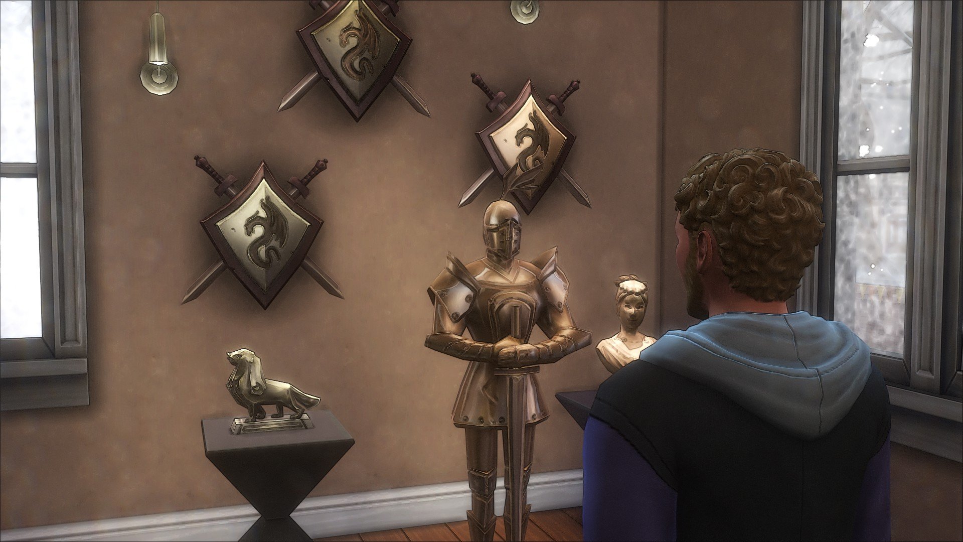 TS4_x642026-03-2900-29-39_215.jpg.4487d94224cb5d0d535feae5df2d5f85.jpg